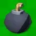 BOMB Battle.io