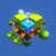 Cube Planet