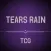 TEARS RAIN