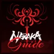 Naraka Game Guide