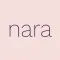 nara - Perspective Narrator