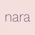 nara - Perspective Narrator nara - Perspective Narrator