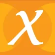 nxcapture