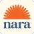 Nara - Baby & Mom Tracker