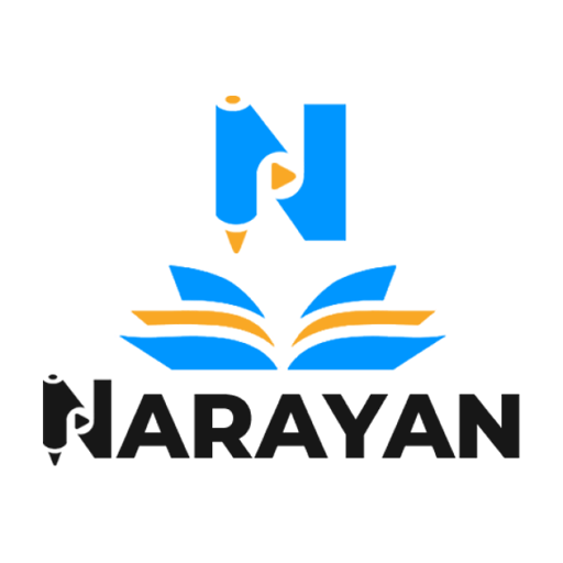 Narayan