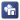 NLearn