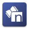 NLearn