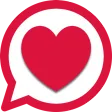 Poland Dating & Chat