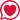 Poland Dating & Chat