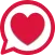 Poland Dating & Chat