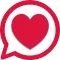 Poland Dating & Chat