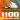 iLearn 1100 Words