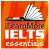 iLearn IELTS