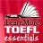iLearn TOEFL