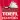 iLearn TOEFL