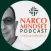 Narco Mindset