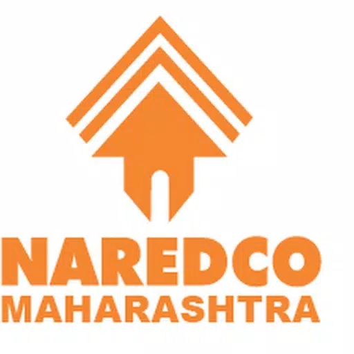 NAREDCO Maharashtra