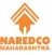 NAREDCO Maharashtra