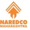 NAREDCO Maharashtra