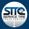 STTC – Road Assist