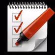 MyPlan App for organizing yourselves and your thoughts MyPlan App for organizing yourselves and your thoughts