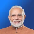 Narendra Modi App