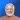 Narendra Modi App