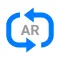 Retrace AR