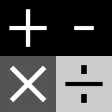 mulCalculator