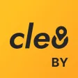Cleo BY Cleo BY