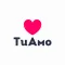 Tiamomed