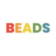 BEADS - Teaching Sight Words