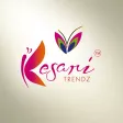 Kesari Trendz