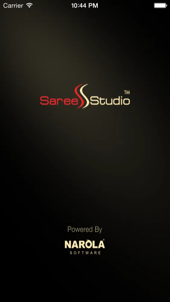 صور Saree Studio