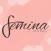 Femina Clothings