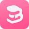 Narration Note - Life Record