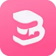 Narration Note - Life Record Narration Note - Life Record