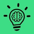 Big Brainz