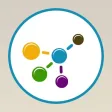 MyMap SimulApp MyMap SimulApp