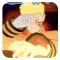 Naruto Ultimate Ninja Storm 4