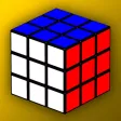 CUBIC PUZZLE