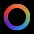 Hex Color Codes