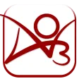 Archive of Our Own - AO3