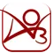 Archive of Our Own - AO3