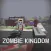 Tori Argo : Zombie Kingdom