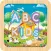 1st grade vocabulary words animals abc genius