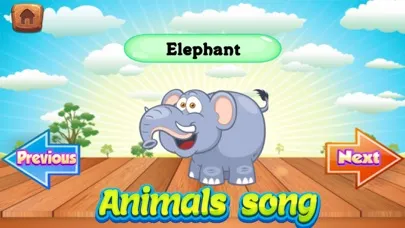 ภาพหน้าจอของ 1st grade curriculum free preschool worksheets ABC