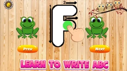 How to teach vocabulary first grade readers kids应用截图