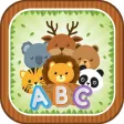 1st grade activity to practice spelling words