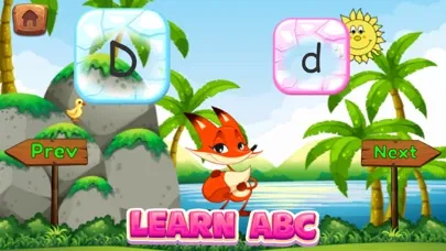 Capturas de tela do 1st grade activity to practice spelling words